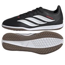 Adidas Predator Club Sala Jr IN JS0361 Schuhe