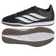 Adidas Predator Club Sala Jr IN JS0361 Schuhe