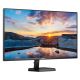 12. Philips Monitor 80,0 cm (31,5") 32E1N3100LA 16:9 HDMI+D-SUB VA (Einzelhandel)