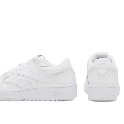 3. Reebok ATR Chill W 100200209 Sportschuhe