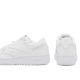 3. Reebok ATR Chill W 100200209 Sportschuhe
