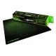 10. Esperanza GRUNGE EGP102G Gaming-Mauspad (300 mm x 240 mm)