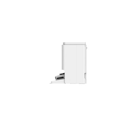 98. EZVIZ RS20 Pro Saugroboter