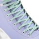5. Spokey Queenie Jr SPK-944634 verstellbare Rollschuhe Größe 31-34