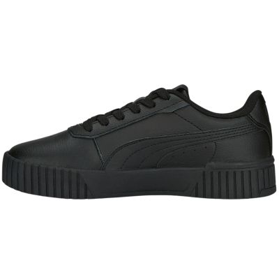 8. Puma Carina 2.0 Jr 386185 10 Schuhe