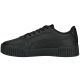 8. Puma Carina 2.0 Jr 386185 10 Schuhe