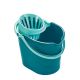 7. LEIFHEIT Classic 56792 Bodenwischer