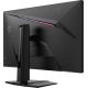 12. MSI MAG 322URDF E16 Computermonitor 80 cm (31,5") 3840 x 2160 px 4K Ultra HD Schwarz