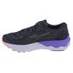 2. Mizuno Wave Skyrise 4 W Laufschuhe J1GD230971
