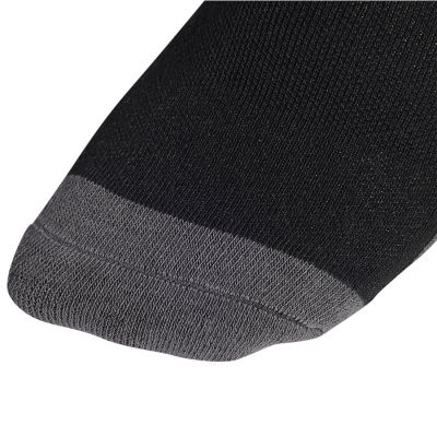 3. Adidas ESS CC Crew 3PP Socken JC6455
