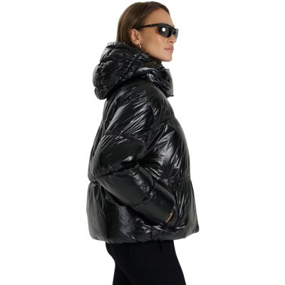 4. Jacke 4F F0716 W 4FWAW25TDJAF0716 20S