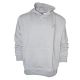2. Air Jordan Essentials Sweatshirt Grau - DQ7466-091