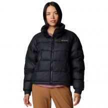 Columbia Pike Lake II Kurzjacke W 2051361012