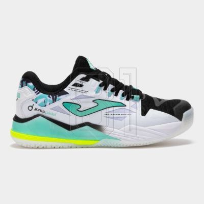 Joma Spin Men 2542 M TSPINS2542OM Tennisschuhe