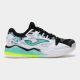 Joma Spin Men 2542 M TSPINS2542OM Tennisschuhe