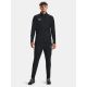 11. Under Armour Trainingsanzug M 1379592-001