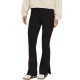 6. Puma Ess High-Waist Flared W Leggings 688156 01