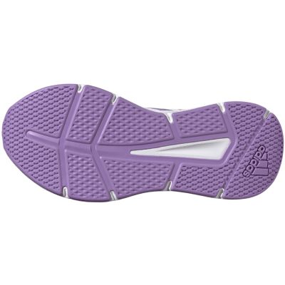 13. Adidas Galaxy 6 W HP2415 Laufschuhe