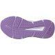 13. Adidas Galaxy 6 W HP2415 Laufschuhe