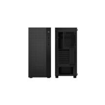 DeepCool MATREXX55MESHADD-RGB4F Gehäuse