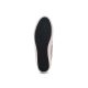 8. Geox D N.Club A Schuhe - Metal.Synt.Pat. W D4258A-000HI-C8014