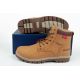 31. Geographical Norway M WALK-GN CAMEL Schuhe
