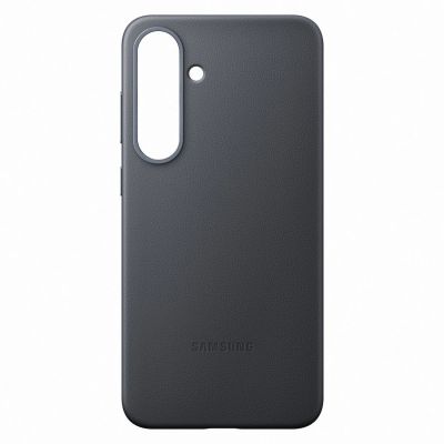 4. Samsung KindSuit Case EF-VS936PBEGWW für Samsung Galaxy S25+ - Schwarz