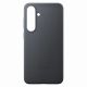 4. Samsung KindSuit Case EF-VS936PBEGWW für Samsung Galaxy S25+ - Schwarz