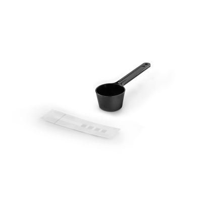 16. DeLonghi ECAM 22.115.B Kaffeevollautomat