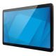4. Elo Touch Solutions 1504L Digital Signage Flachbildschirm 39,6 cm (15,6") LED 450 cd/m² Schwarz Touchscreen