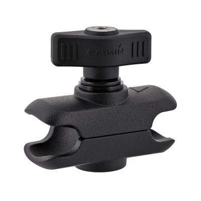 11. Garmin ZUMO XT2 Europa Motorradnavigation