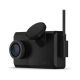 3. Garmin Dashcam LIVE GPS-Videorekorder