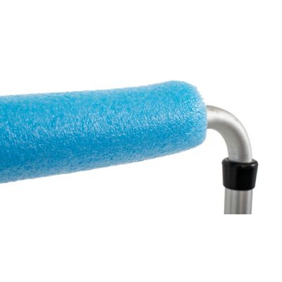 3. Vinex VABBH-ELL Trainingshürde