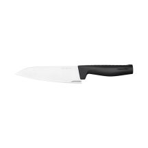 FISKARS KOCHMESSER MITTELHARTER KLINGE