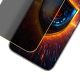 7. 3mk Silky Matt Privacy™ Sichtschutzfolie für Honor Magic 8
