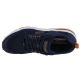 3. Skechers Uno 2- 90'S 2 183065-NVY Marineblau 41