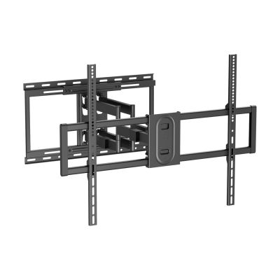 Kruger&Matz Universal-TV-Halterung