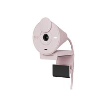 Logitech Brio 300
