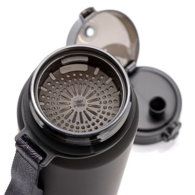 26. Meteor 74582 Sportflasche