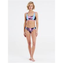 Damen-Zweiteiler-Bikini Protest PRTANDAMAN