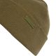 4. Olivgrüne adidas Tonal Beanie Mütze KT4777