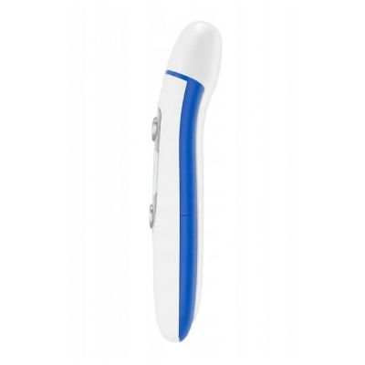2. Elektronisches Infrarot-Thermometer ORO-BABY SMART OROMED