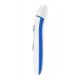 2. Elektronisches Infrarot-Thermometer ORO-BABY SMART OROMED