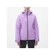 MILLET W Kamet Gtx Jkt Jacke Lila