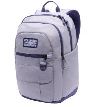 Columbia Buxton 26L Rucksack 2121451551 Lila One Size