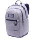 Columbia Buxton 26L Rucksack 2121451551 Lila One Size