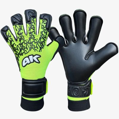 4keepers Soft Vein RF2G Junior-Handschuhe S1028651