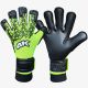 4keepers Soft Vein RF2G Junior-Handschuhe S1028651