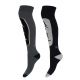 O'Neill Ski-Kniestrümpfe mit Logo, 2er-Pack, 92800648215