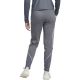 3. adidas Tiro 23 League Sweat Pants W HZ3018